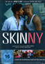 Skinny - Englische Originalfassung mit deutschen Untertiteln (DVD) kaufen