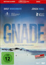 Gnade (DVD) kaufen