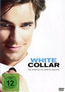 White Collar - Staffel 2 - Disc 1 - Episoden 1 - 4 (DVD) kaufen