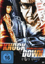 Knockdown (DVD) kaufen