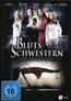 Blutsschwestern (DVD) kaufen