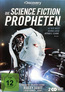 Die Science Fiction Propheten - Disc 1 (DVD) kaufen