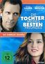 Die Tochter meines besten Freundes (DVD) kaufen