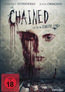 Chained (Blu-ray) kaufen