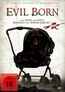 Evil Born (DVD) kaufen