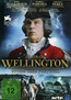 Lines of Wellington (DVD) kaufen