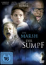 The Marsh - Der Sumpf (DVD) kaufen
