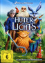 Die Hüter des Lichts (DVD) kaufen