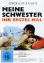 Meine Schwester (DVD) kaufen