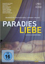 Paradies: Liebe (DVD) kaufen
