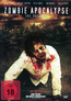 Zombie Apocalypse - The Payback (DVD) kaufen