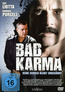 Bad Karma - Keine Schuld bleibt ungesühnt (Blu-ray) kaufen