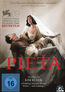 Pieta (DVD) kaufen