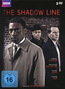 The Shadow Line - Disc 1 - Episoden 1 - 3 (DVD) kaufen