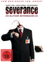 Severance (Blu-ray) kaufen