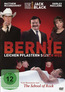 Bernie (DVD) kaufen