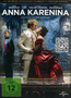 Anna Karenina (DVD), gebraucht kaufen