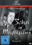 Schrei im Morgengrauen (DVD) kaufen