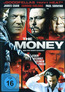 The Money (DVD) kaufen