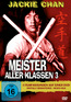 Meister aller Klassen 3 (DVD) kaufen