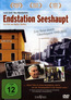 Endstation Seeshaupt (DVD) kaufen