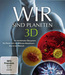 Wir sind Planeten 3D (Blu-ray 2D/3D) kaufen