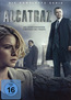 Alcatraz - Disc 1 - Episoden 1 - 5 (DVD) kaufen