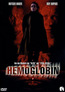 Hemoglobin (DVD) kaufen