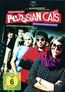 Niemand kennt die Persian Cats (DVD) kaufen