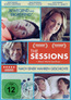 The Sessions (DVD) kaufen