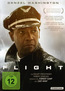 Flight (DVD) kaufen