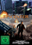 Epicenter (DVD) kaufen