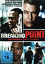 Breaking Point (DVD) kaufen