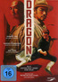 Wu xia - Dragon (DVD) kaufen