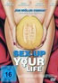 Sex-Up Your Life (Blu-ray) kaufen