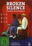 Broken Silence (DVD) kaufen