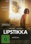 Lipstikka (DVD) kaufen
