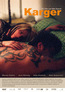 Karger (DVD) kaufen