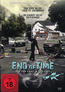 End of Time (DVD) kaufen