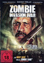 Zombie Invasion War (DVD) kaufen