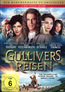 Gullivers Reisen - Disc 2 - Hauptfilm Teil 2/2 (DVD) kaufen