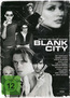 Blank City - Englische Originalfassung mit deutschen Untertiteln (DVD) kaufen