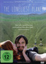 The Loneliest Planet (DVD) kaufen