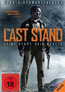 The Last Stand - Uncut Version (DVD) kaufen