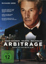 Arbitrage (DVD) kaufen