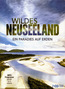 Wildes Neuseeland - Ein Paradies auf Erden - Disc 1 - Episoden 1 - 3 (DVD) kaufen