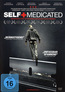 Self-Medicated (Blu-ray) kaufen