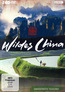 Wildes China - Disc 1 - Episoden 1 - 3 (Blu-ray) kaufen