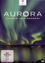 Aurora (DVD) kaufen