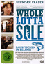 Whole Lotta Sole (DVD) kaufen
